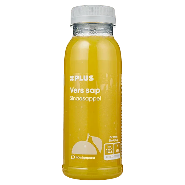 dutchshopper664910