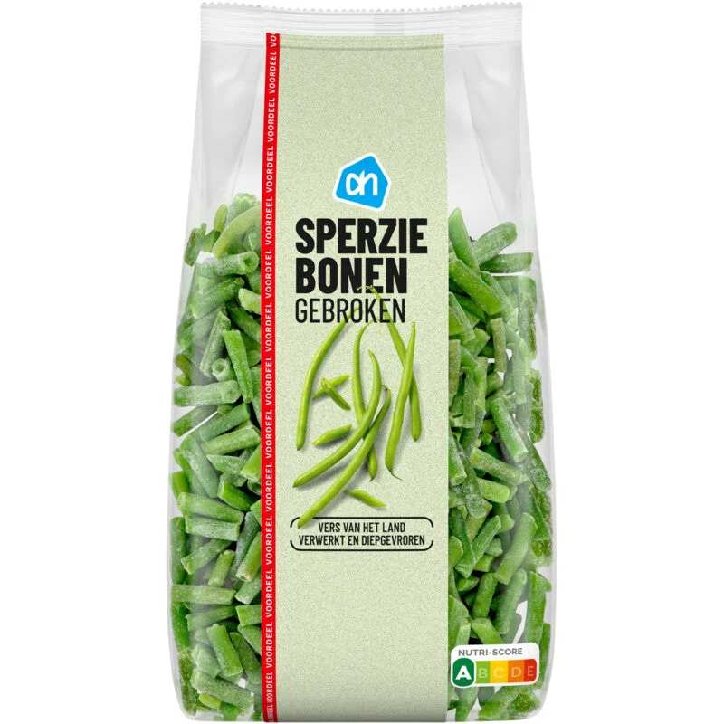 dutchshopper666199