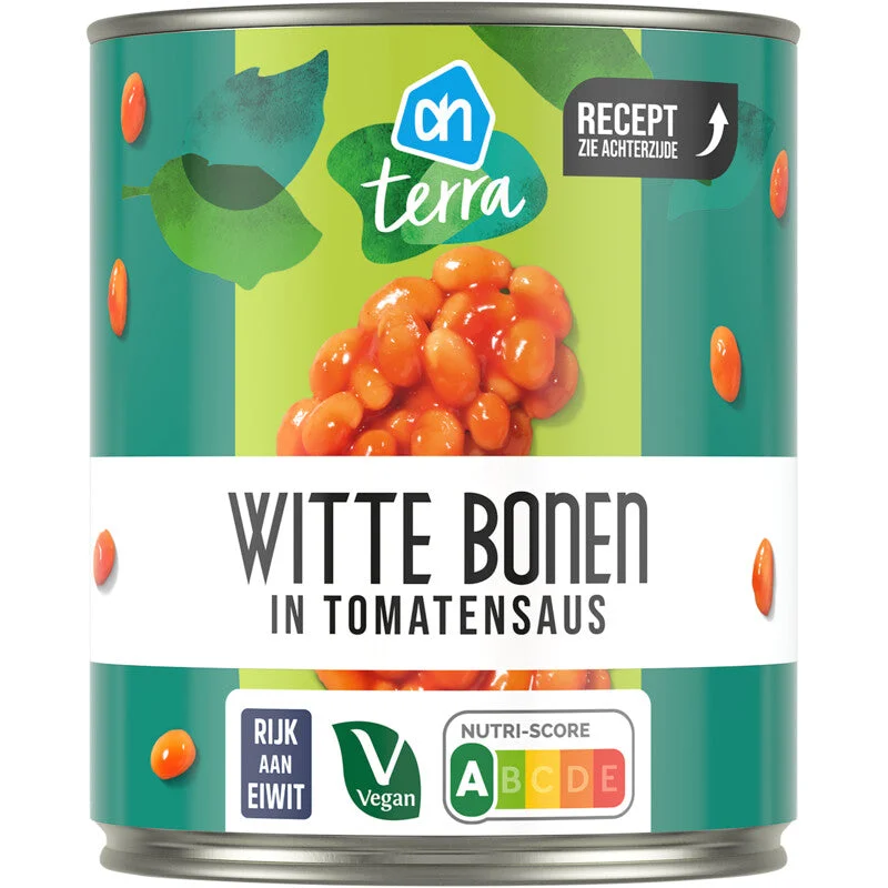 dutchshopper666237