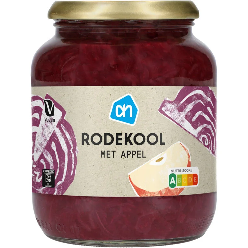 dutchshopper666259