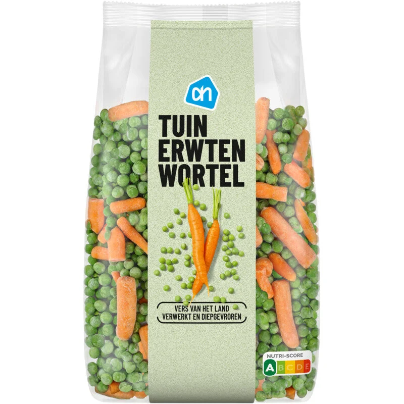 dutchshopper666269