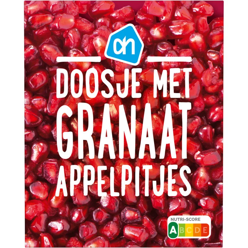 dutchshopper666327