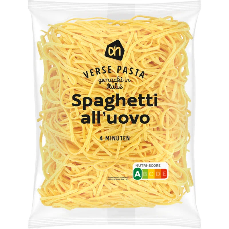 dutchshopper666388