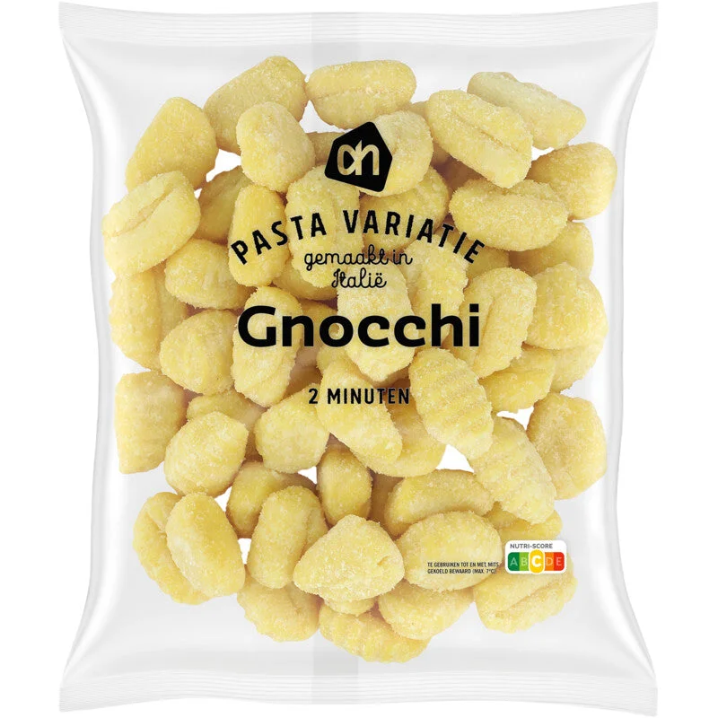 dutchshopper666428