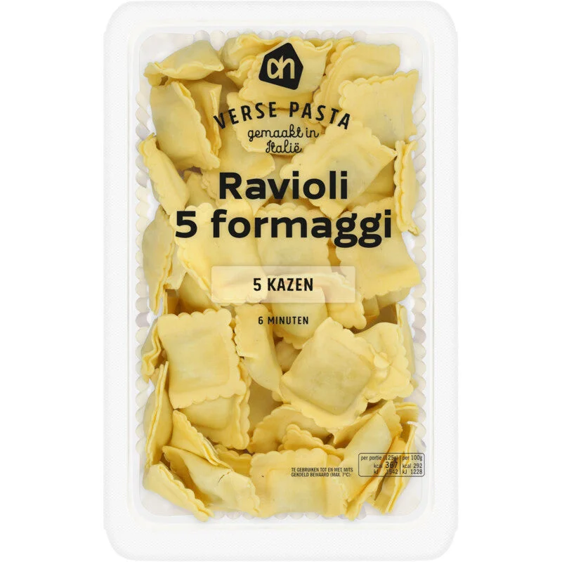 dutchshopper666483