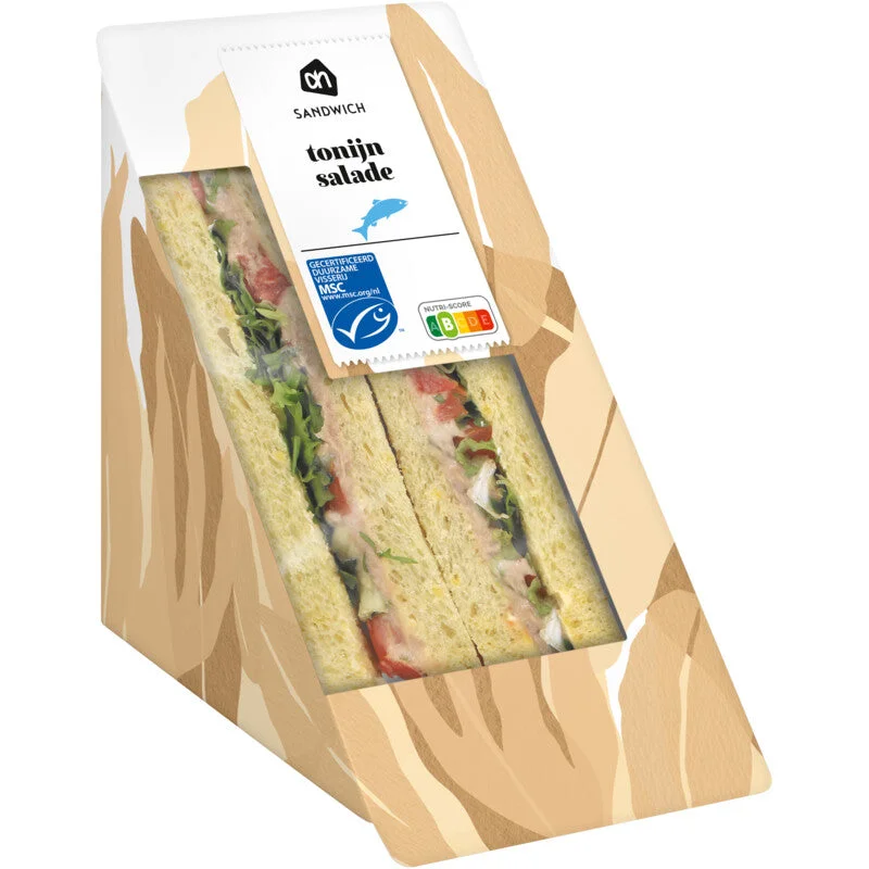 dutchshopper666759