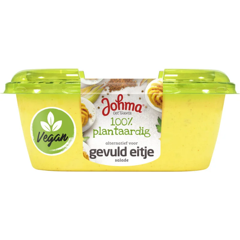 dutchshopper666900