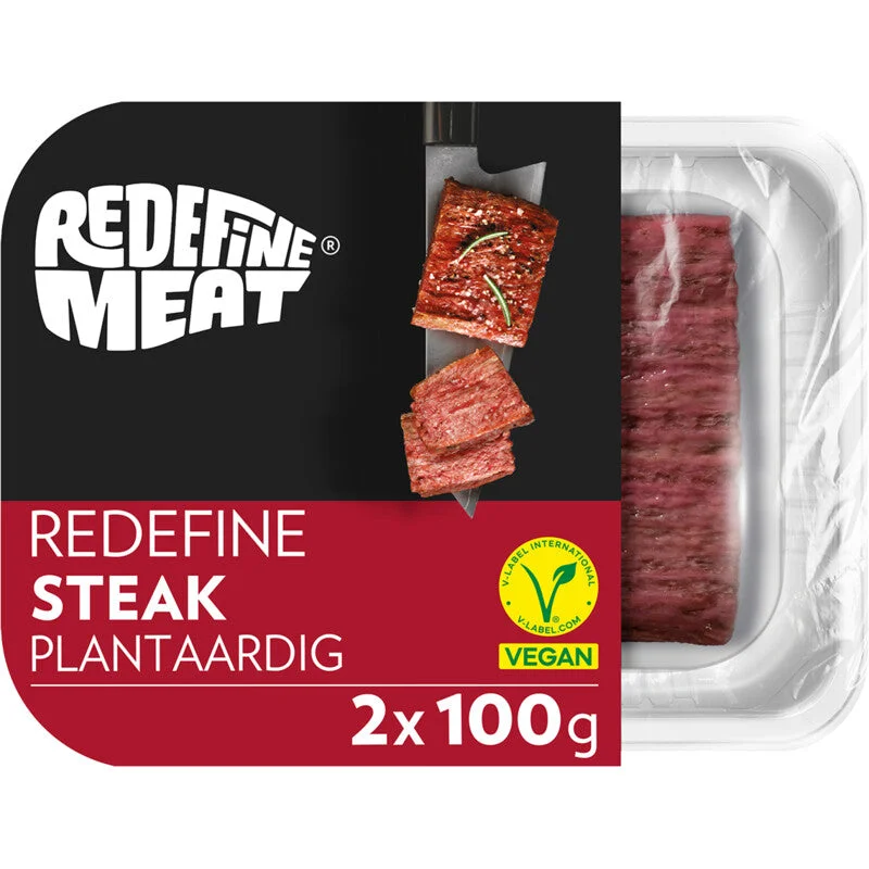 dutchshopper666911