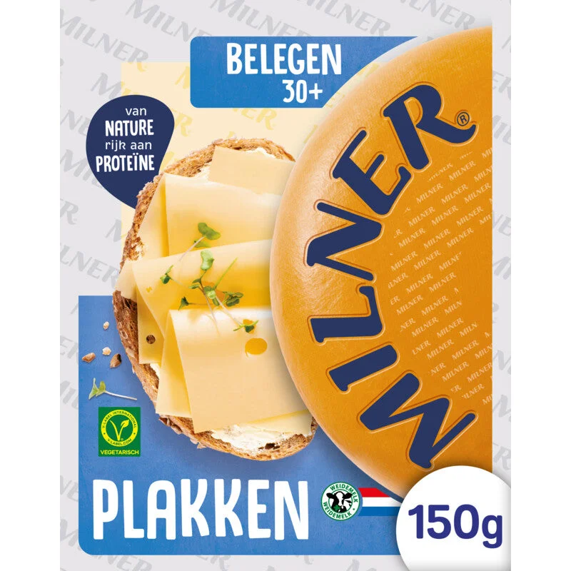 dutchshopper666963