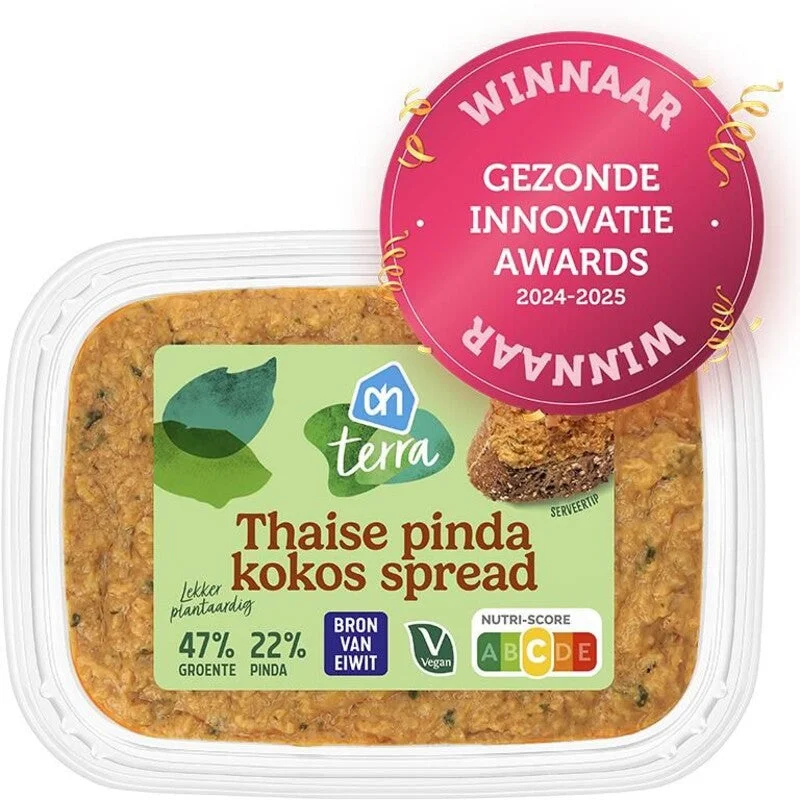 dutchshopper667071