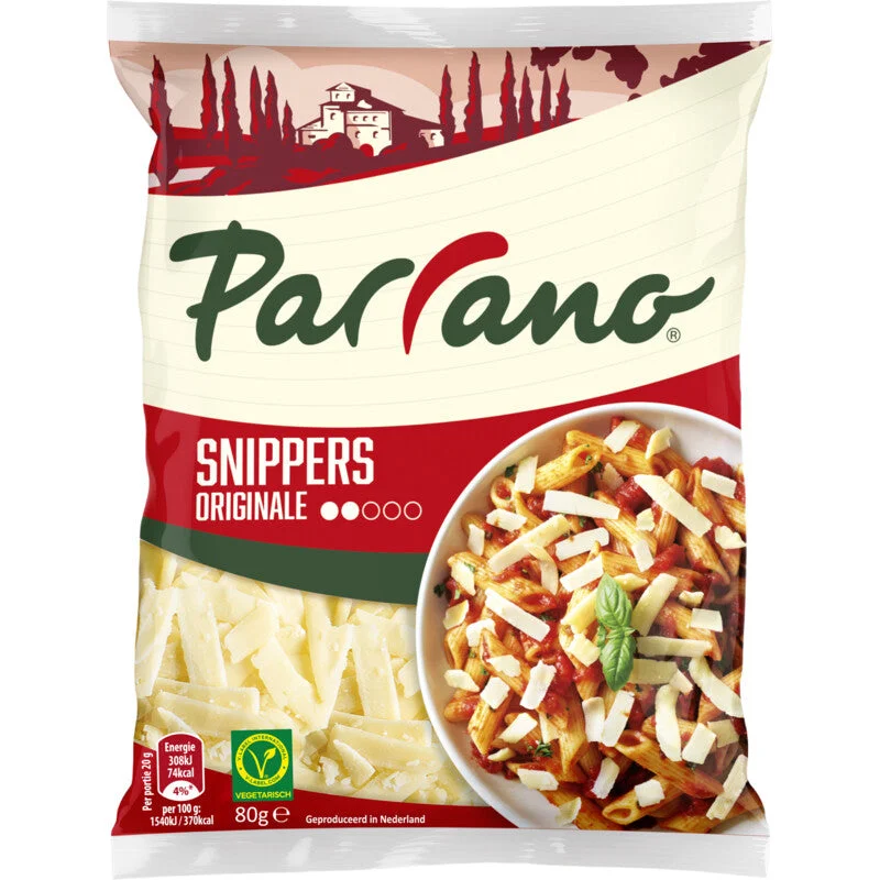 dutchshopper667174