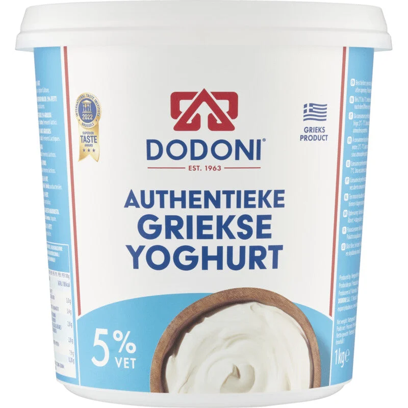 dutchshopper667491