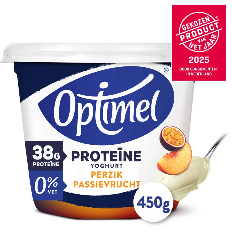 dutchshopper667572