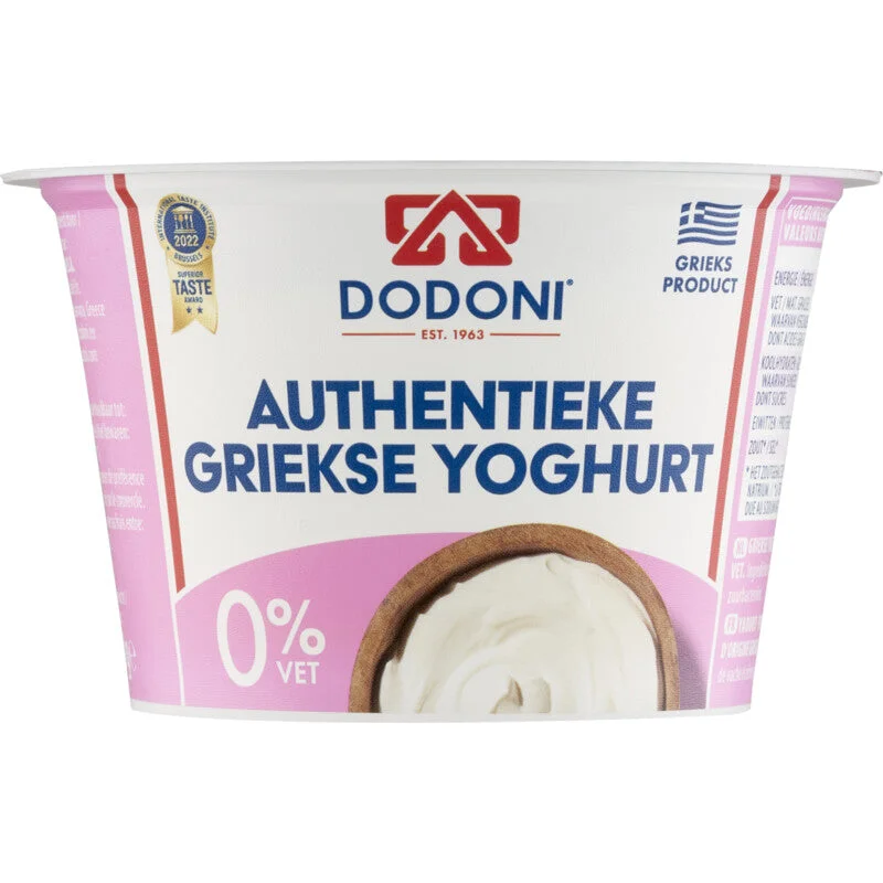dutchshopper667644