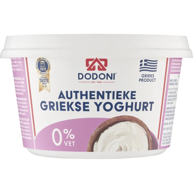 dutchshopper667659