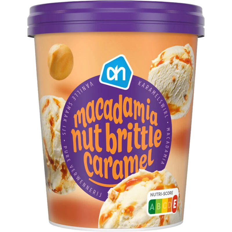 dutchshopper667842
