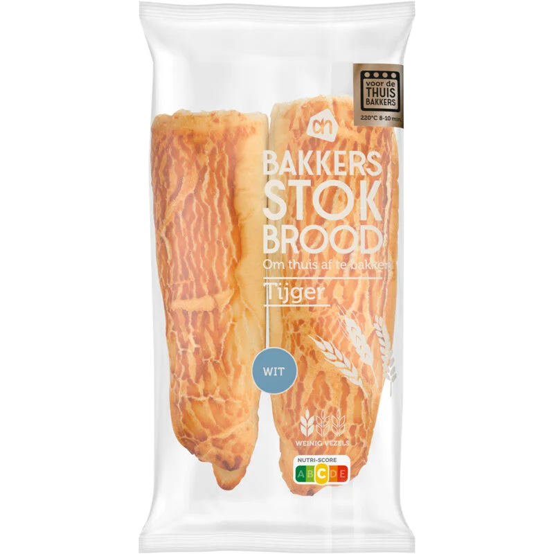 dutchshopper668021