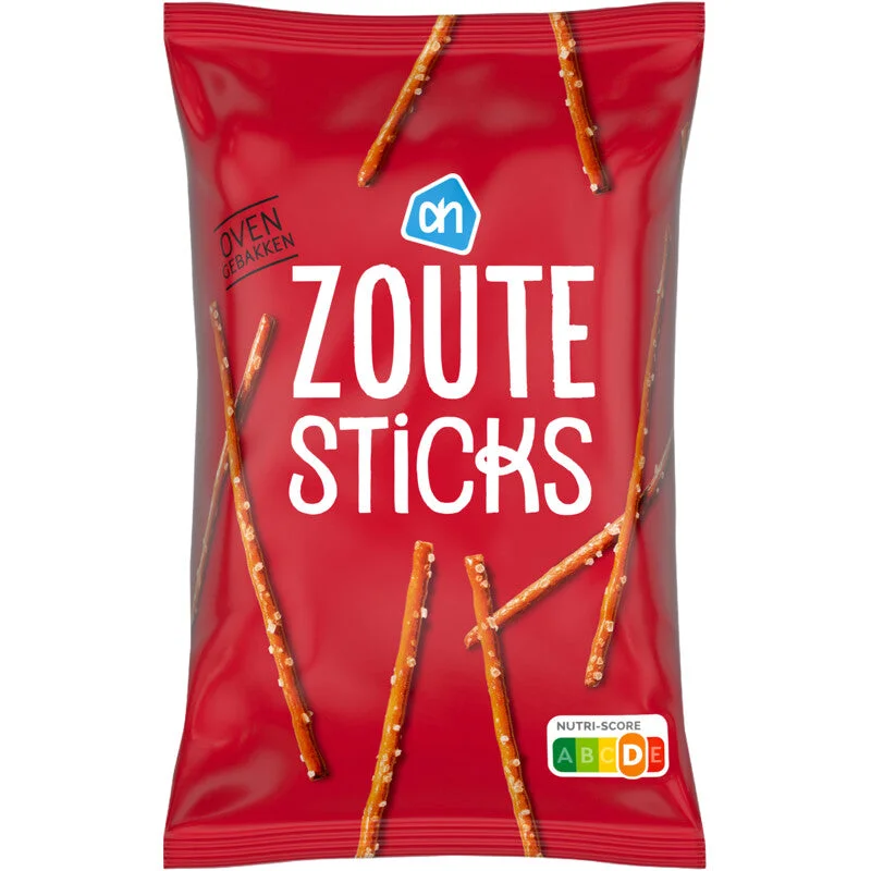 dutchshopper668387