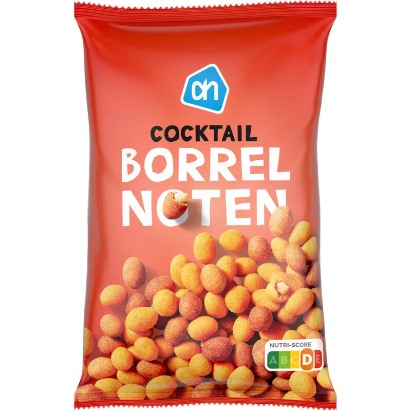 dutchshopper668398