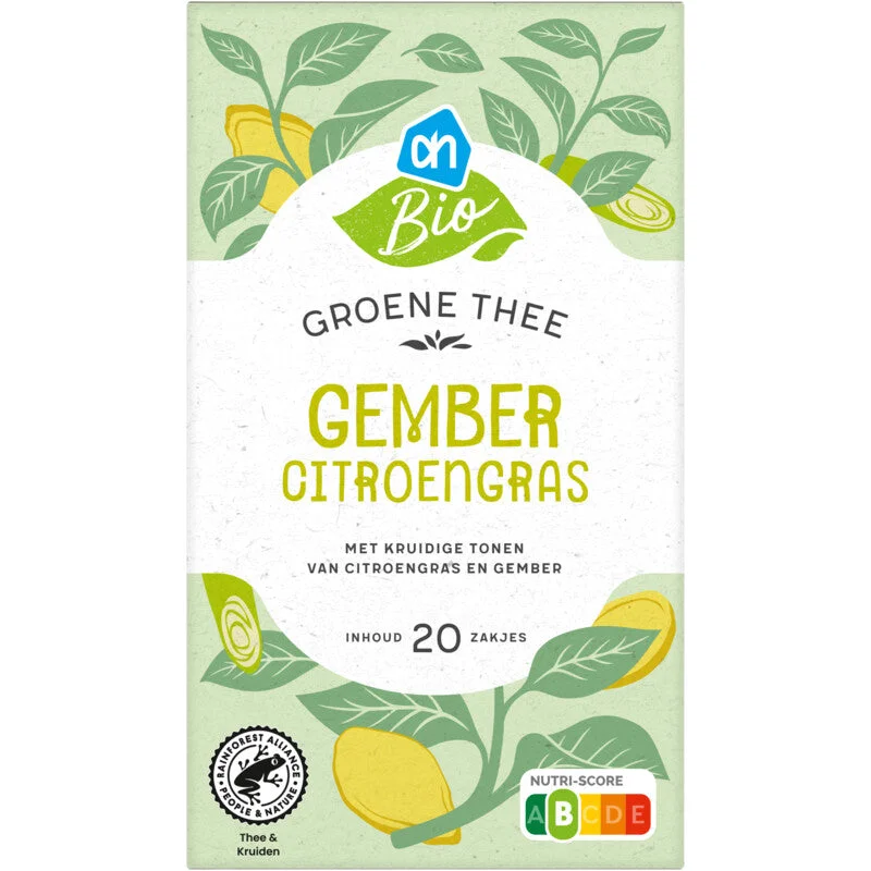 dutchshopper669119