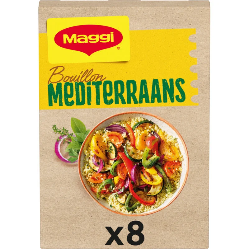 dutchshopper673667