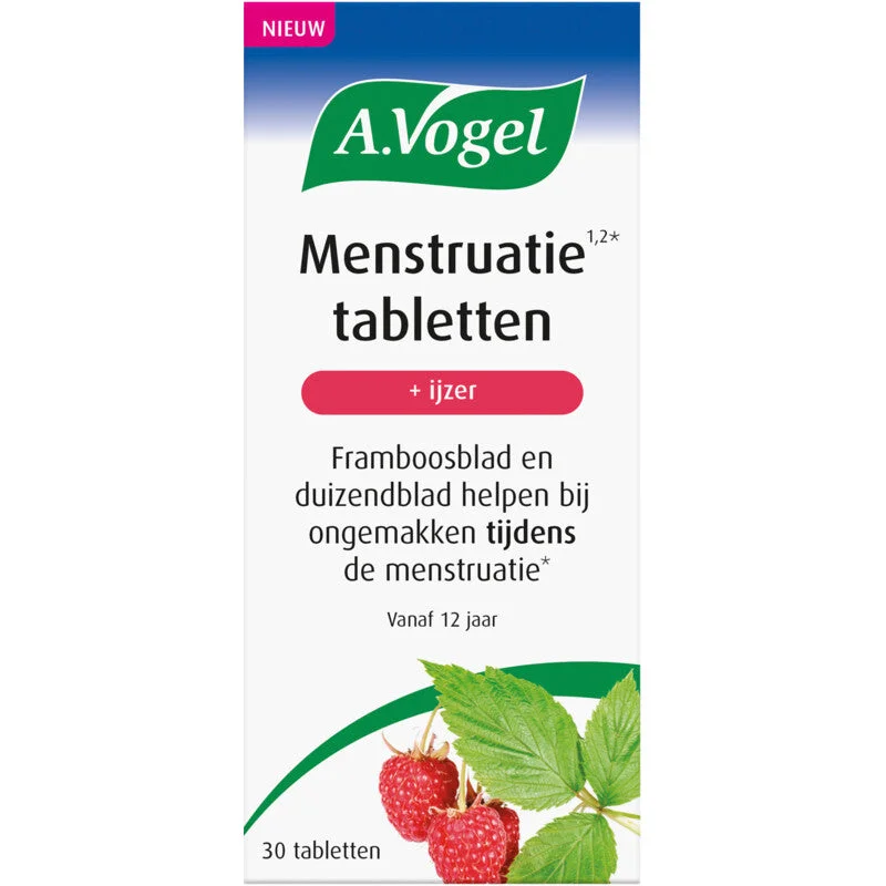 dutchshopper674000