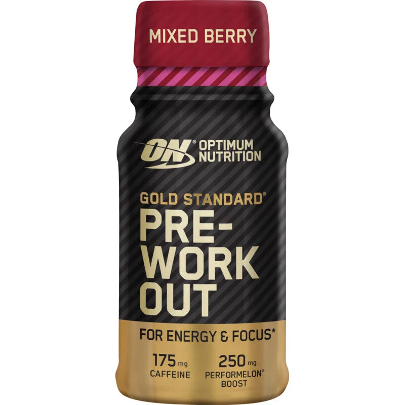 dutchshopper674697