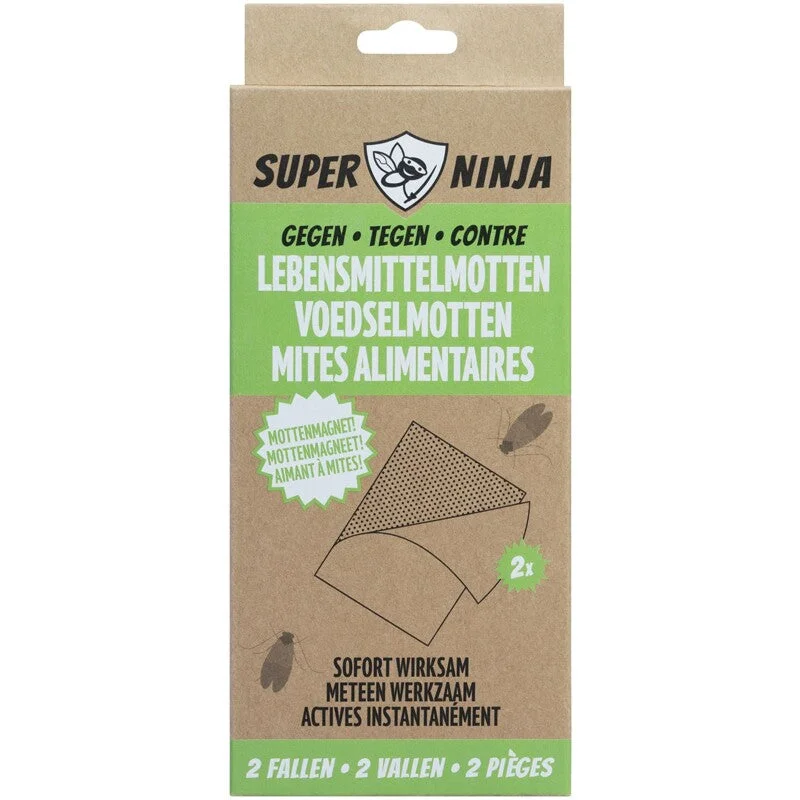 dutchshopper674774