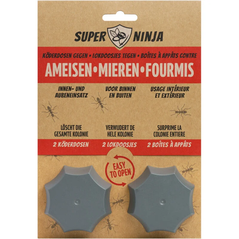 dutchshopper674948
