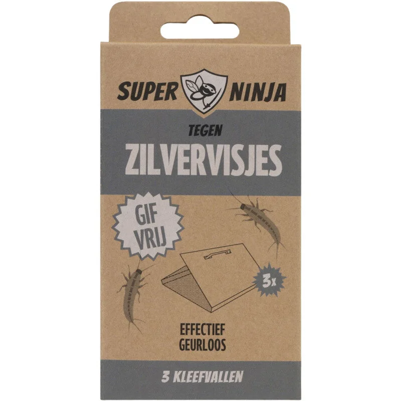 dutchshopper675047