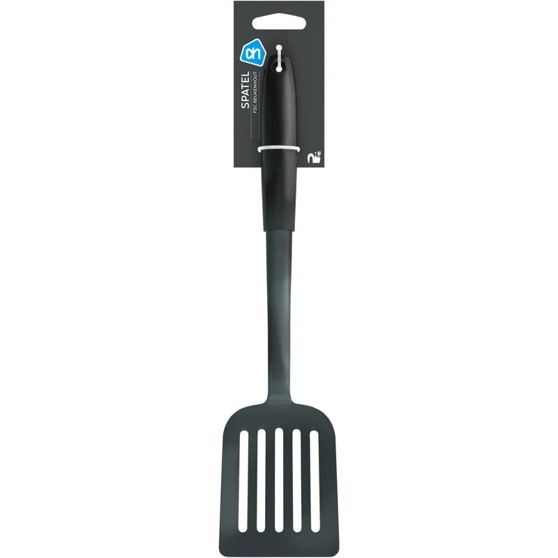 dutchshopper675287