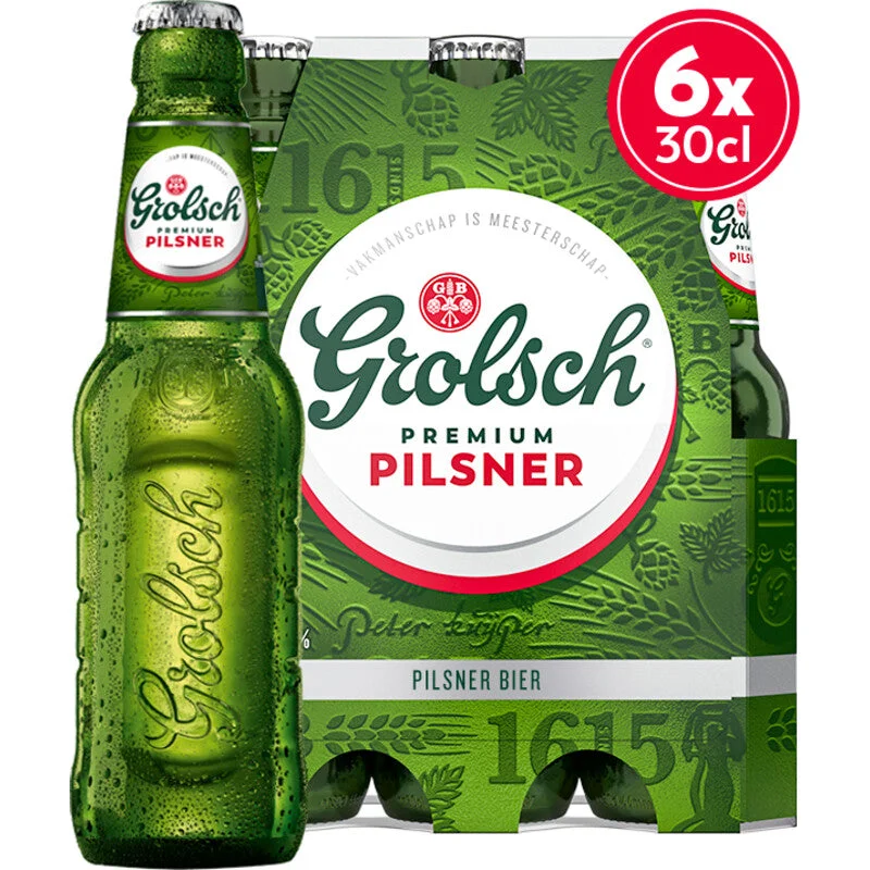 dutchshopper676997