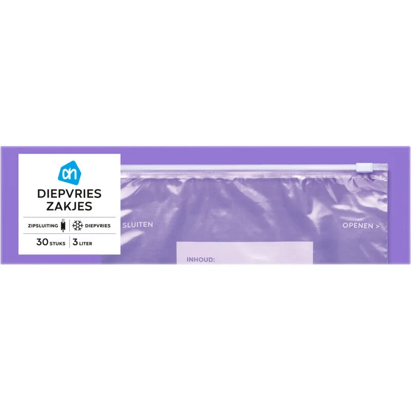 dutchshopper677206