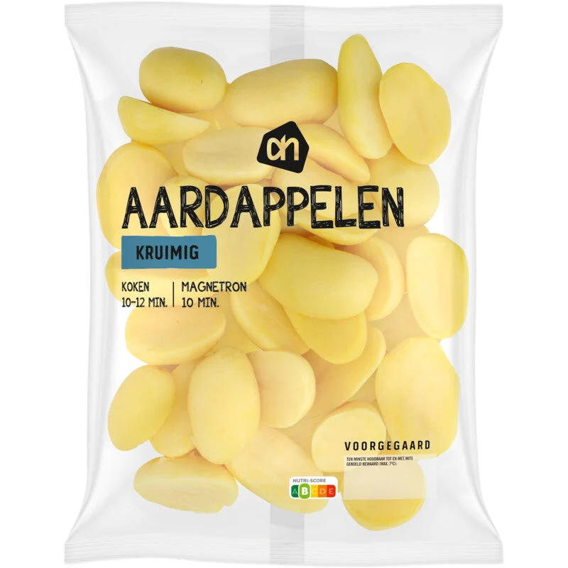 dutchshopper677840