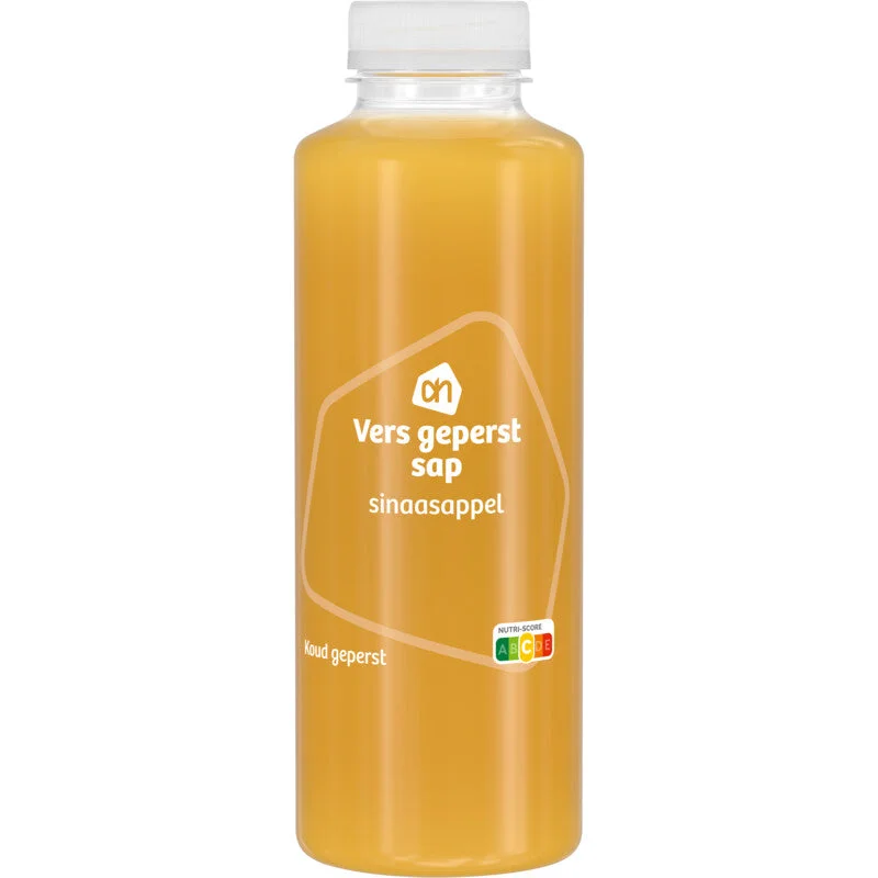 dutchshopper677910
