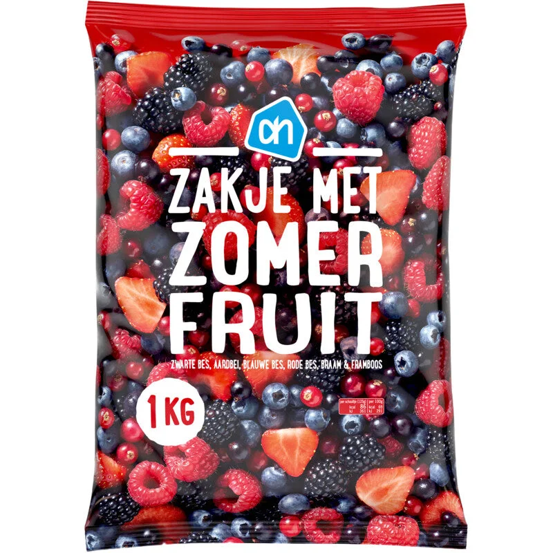 dutchshopper677931