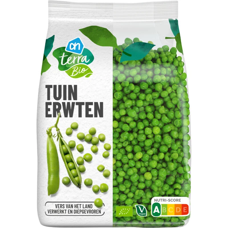 dutchshopper678027