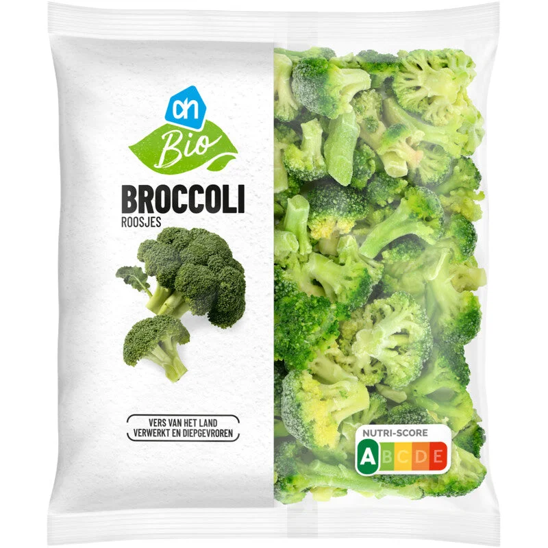 dutchshopper678064