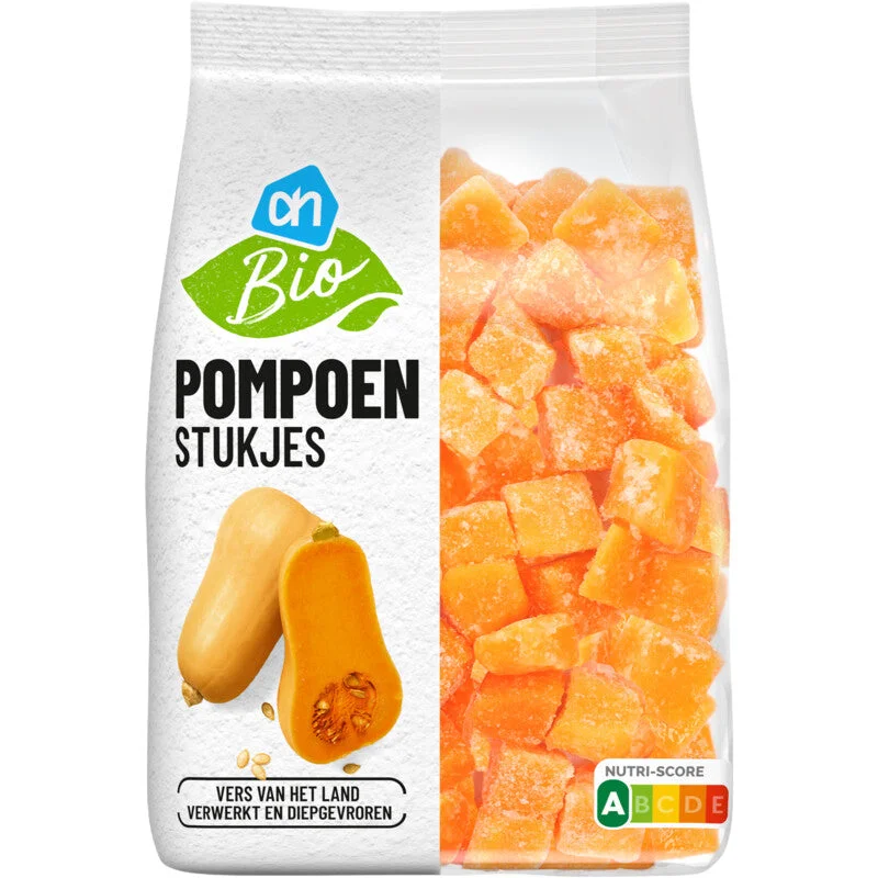 dutchshopper678180
