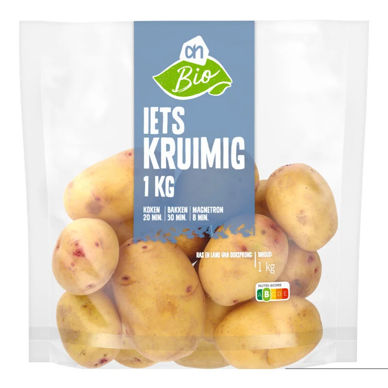 dutchshopper678324