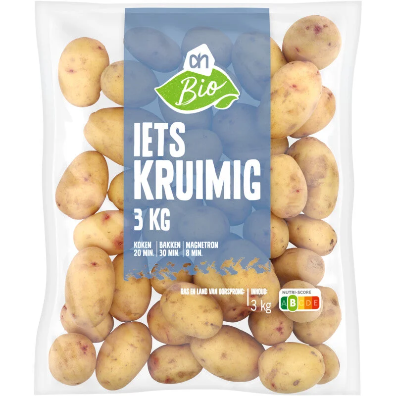 dutchshopper678446