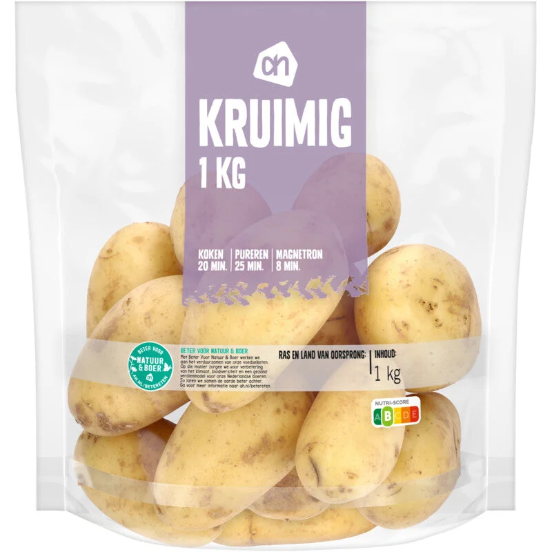 dutchshopper678470