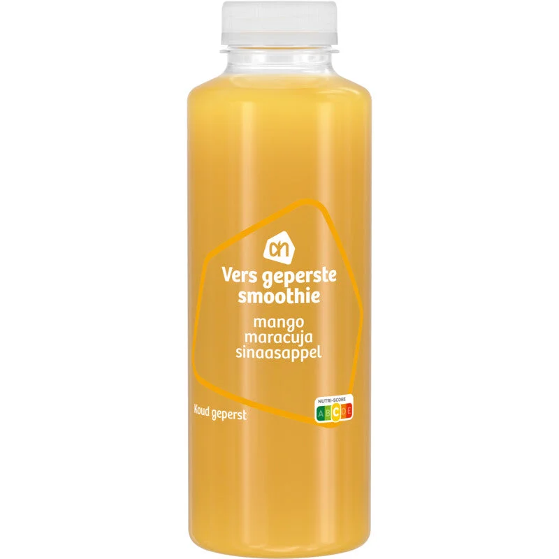 dutchshopper678592