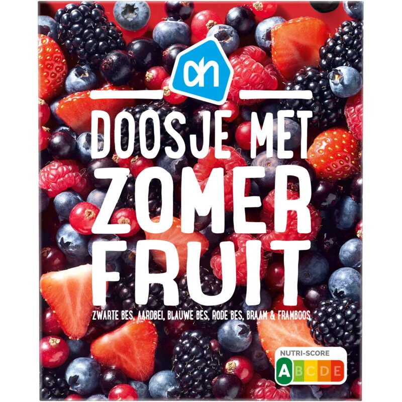 dutchshopper678608