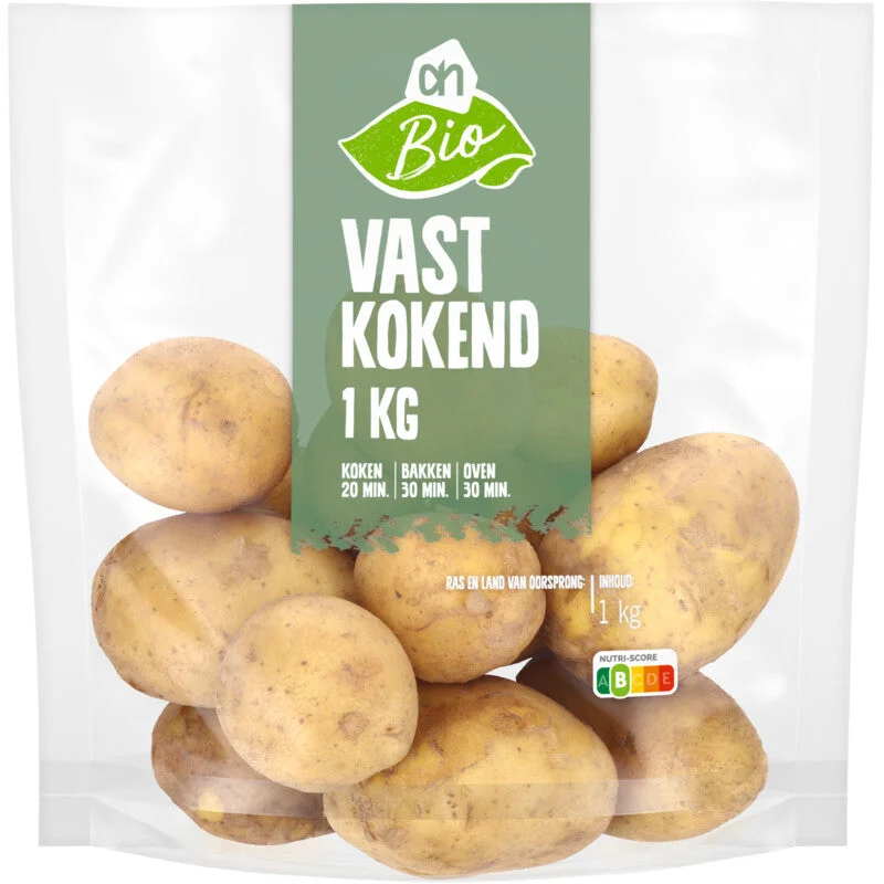 dutchshopper678619