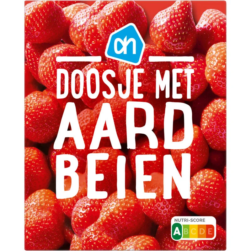 dutchshopper678653