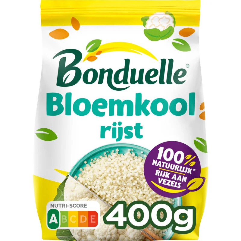 dutchshopper678682
