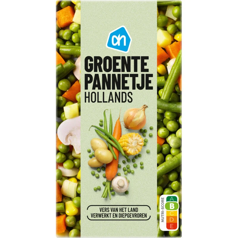 dutchshopper678700