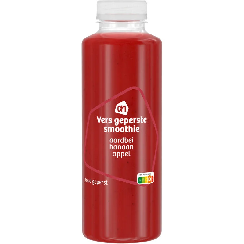 dutchshopper678729