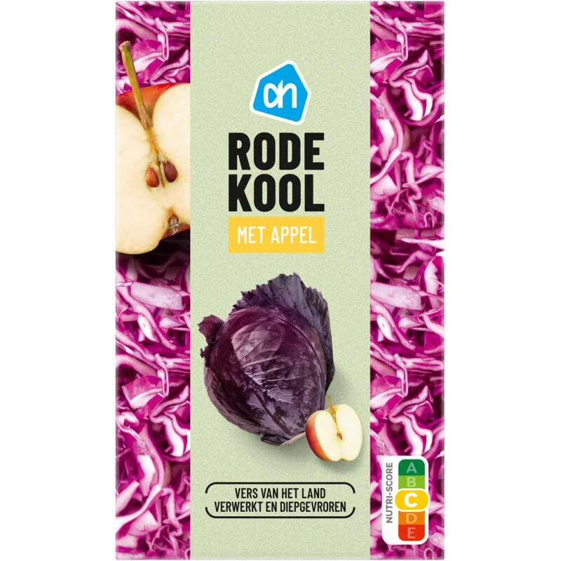 dutchshopper678771